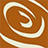 Rockler logo